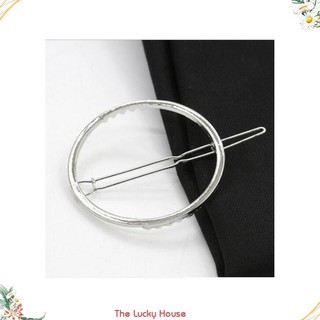 Kẹp tóc thời trang Hàn Quốc KAH42