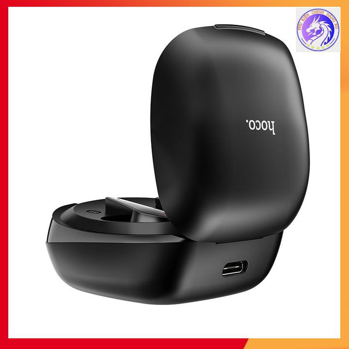 Tai Nghe Bluetooth TWS Hoco ES43 Lucky Sound V5.0 - Hàng Chính Hãng - BH 12 Tháng