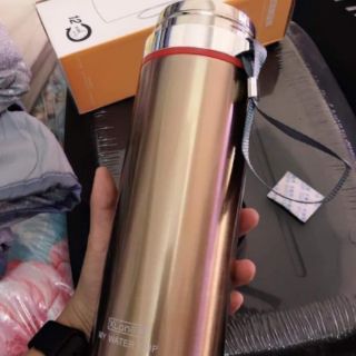 Bình giữ nhiệt 1 lít