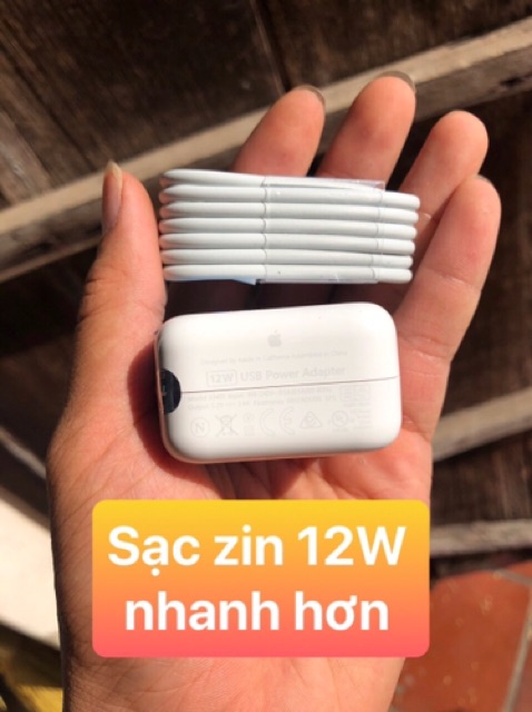 IPAD MINI 2 CHÍNH HÃNG BẢO HÀNH 6 THÁNG | BigBuy360 - bigbuy360.vn