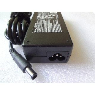 ⚡️[Sạc zin]Sạc laptop Dell Inspiron 7447 có đèn báo