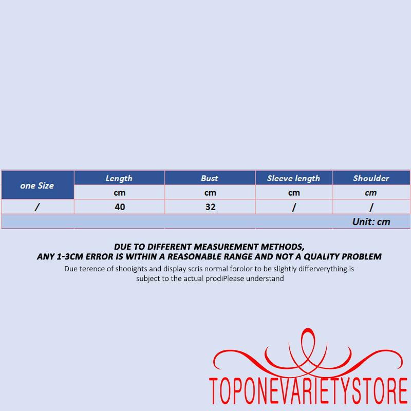  Áo Khoác Cardigan Dệt Kim Màu Sắc Thời Trang Cho Nữ | BigBuy360 - bigbuy360.vn