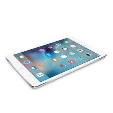 MTB APPLE IPAD MINI 2 bản 4G-wifi mới zin, Full Zalo Fb Tiktok mướt | WebRaoVat - webraovat.net.vn