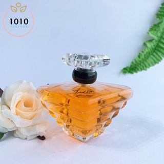 Nước hoa dầu thơm phái nữ Tresor 100ml