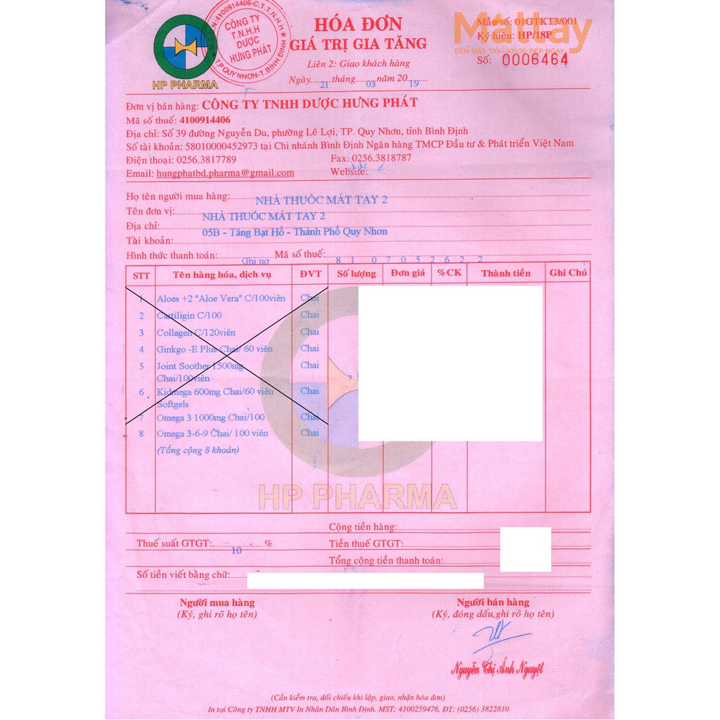 Omega 3 6 9 - UBB - Chai 100 Viên - Tăng Cường Sức Khỏe Tim Mạch, Bổ Não, Tốt Cho Mắt. | BigBuy360 - bigbuy360.vn