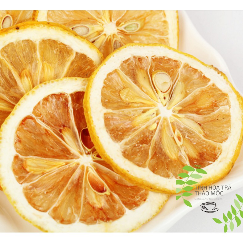 (ảnh thật + video ) chanh vàng đẹp nguyên lát 1 kí