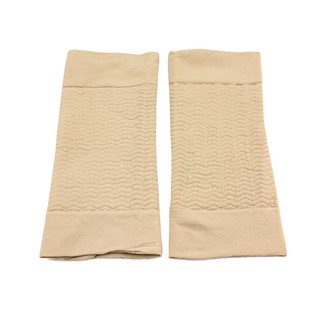 Nịt bắp tay giảm mỡ thon gọn cơ thể