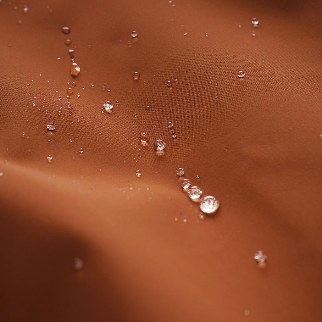 Áo khoác gió nam 2 lớp có lót lưới bên trong best Heboz 3M cao cấp - 00001509