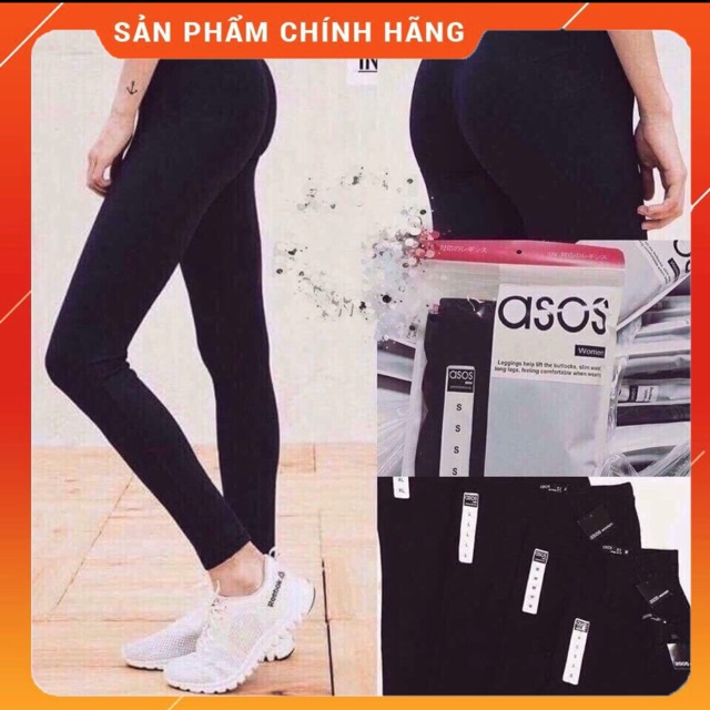 Combo quần Asos Nâng Mông- khách sỉ💕💕💕