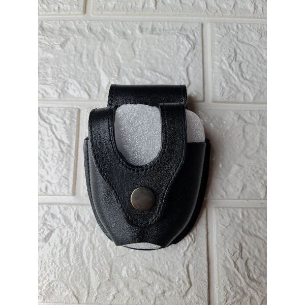 Bao da đựng công cụ hỗ trợ KS8