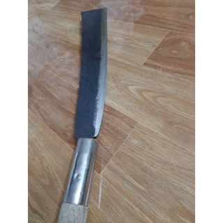 dao phát cỏ bờ ruộng 70cm