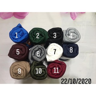 combo 2c áo giữ nhiệt
