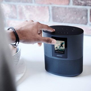 Loa thông minh Bose Home Speaker 500