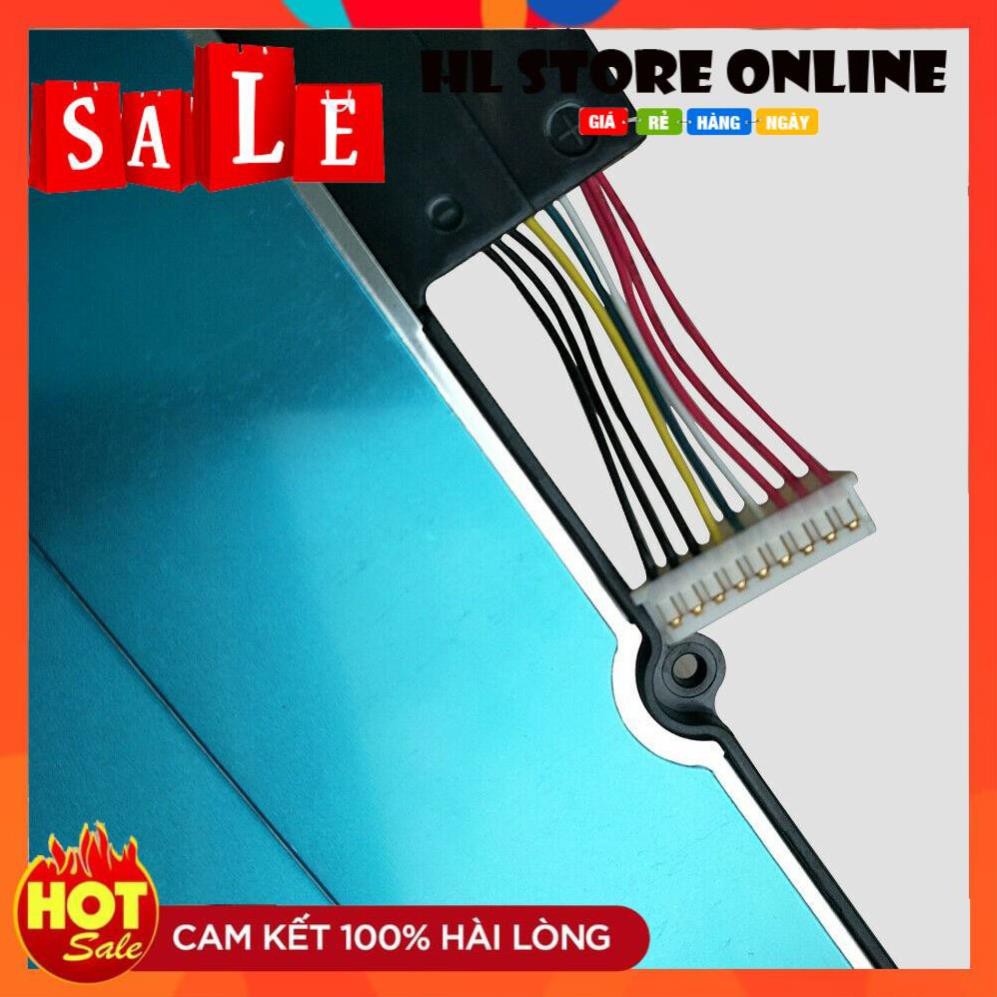 💖 Pin Lenovo ThinkPad T430U Ultrabook ZIN