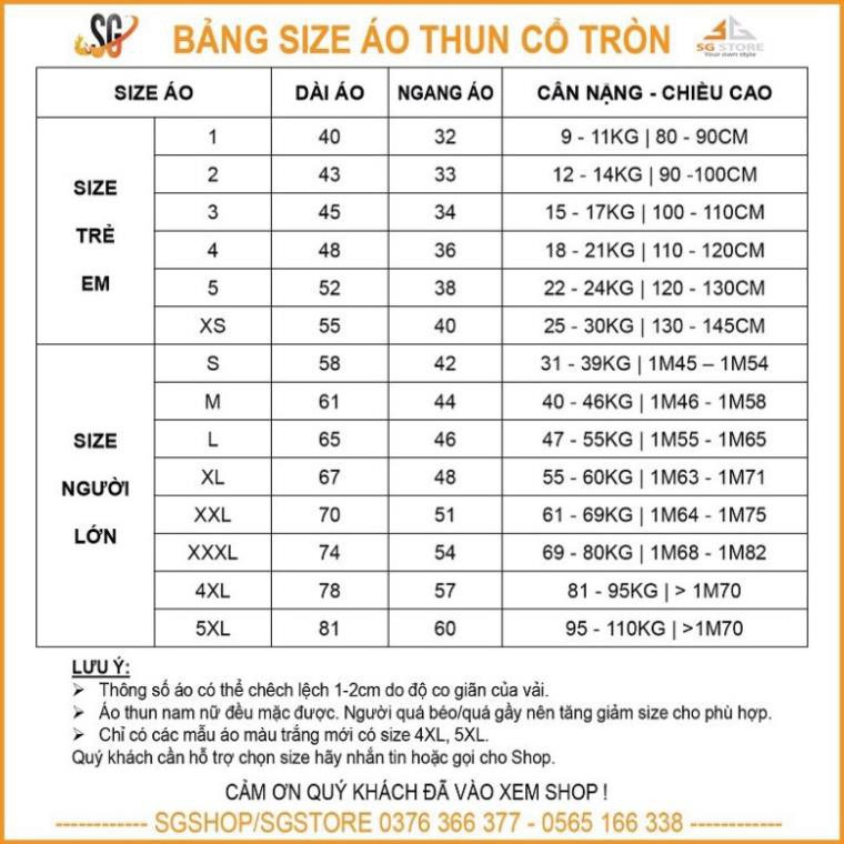 VHL Store Áo Thun Quan Trọng Là Thần Thái - Thun Cotton ANL1003 VHL Store