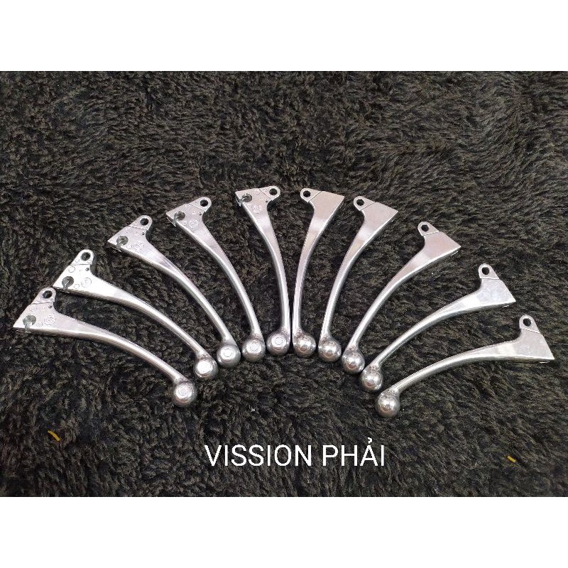 Tay thắng Zin VISION