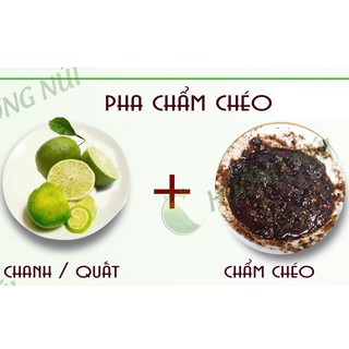 (FREESHIP+TẶNG CHẲM CHÉO 30k) 500g thịt trâu gác bếp