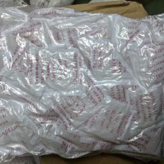 Gói hút oxy,hút ẩm 1kg