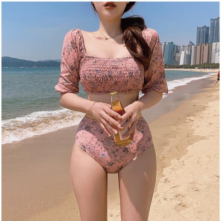 Bikini 2 Mảnh trẻ trung, siêu đẹp, siêu tôn dáng | BigBuy360 - bigbuy360.vn