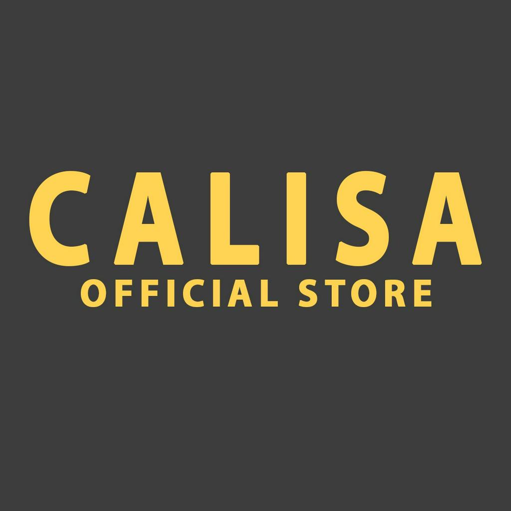 CALISA