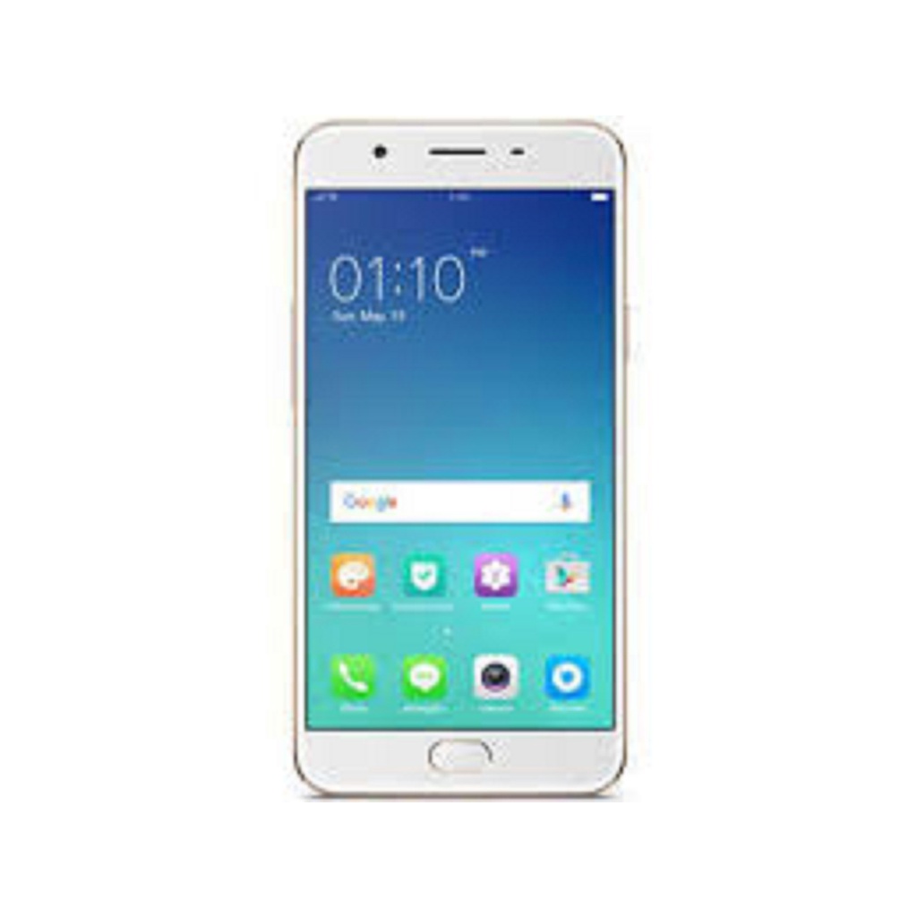 [Mã 2611DIENTU500K hoàn 7% đơn 300K] điện thoại Oppo F1s 2sim ram 4G rom 32G Chính Hãng - Bảo hành 12 tháng | BigBuy360 - bigbuy360.vn