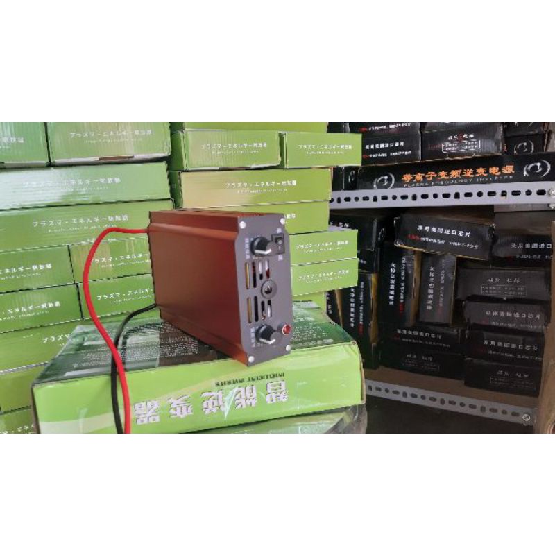 Sạc bình MÁY KÍCH ĐIỆN TỬ BĂM XUNG MG18000W