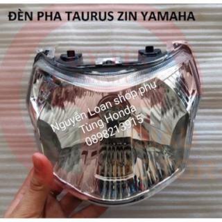 Đèn pha taurus zin chính hãng yamaha