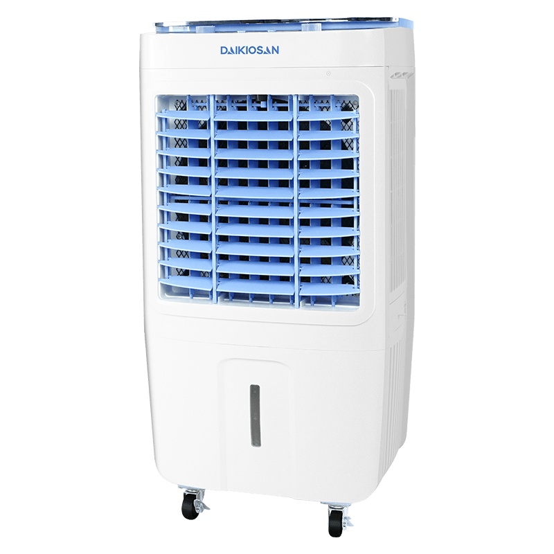 QUẠT HƠI NƯỚC DAIKIOSAN DKA-03500C
