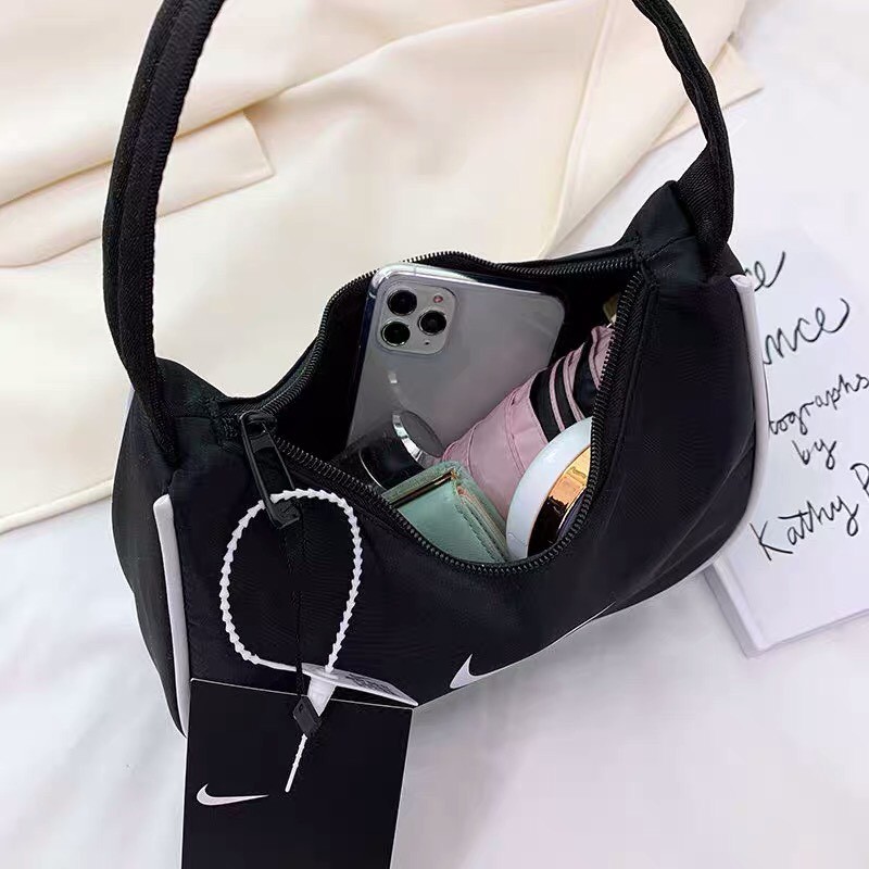 Túi Kẹp Nách Cá Tính TX007