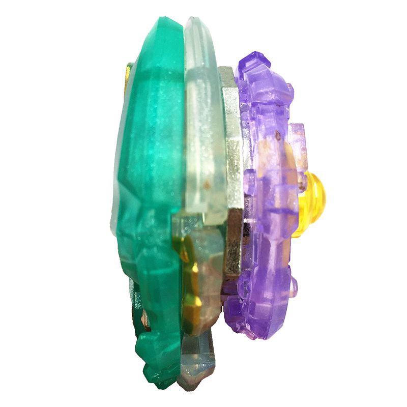 Đồ chơi con quay hồi chuyển Beyblade Burst GT B-148 Heaven Pegasus.10P.Lw cho bé