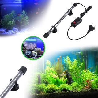 Đèn LED T4 DEY trang trí cho hồ cá