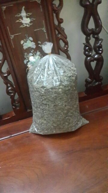 Chè Dây Cao Bằng | BigBuy360 - bigbuy360.vn