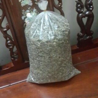 Chè Dây Cao Bằng
