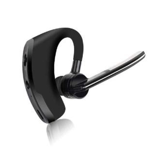 Tai nghe Bluetooth V8 kết nối 2 điện thoại
