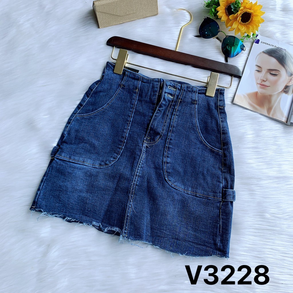 Quần jean nữ đẹp chuẩn hàng | BigBuy360 - bigbuy360.vn