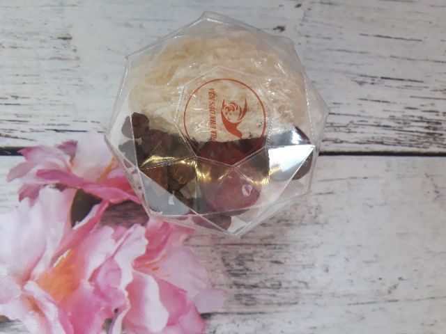 TỔ YẾN TINH CHẾ HỘP 10G | BigBuy360 - bigbuy360.vn