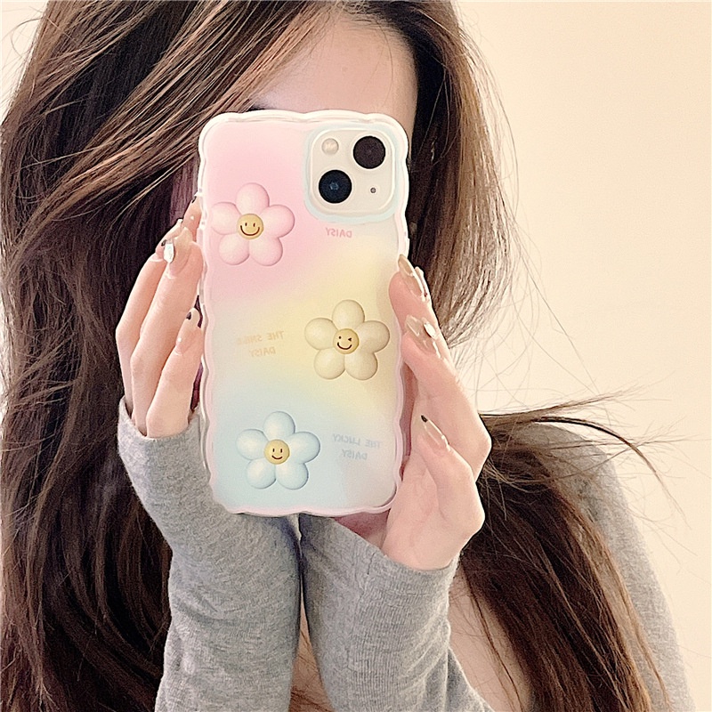 Ốp lưng iphone Ốp Điện Thoại Cho iPhone 6 / 6plus / 6s / 6splus / 7 / 7plus / 8 / 8plus / x / xr / xs / 11 / 12 / 13 / pro / max / plus / promax-14 Dinuo case