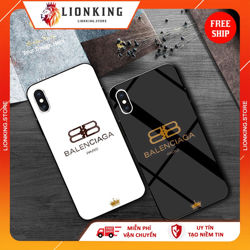 Ốp lưng IphoneFREESHIP 50K6 6s 6 Plus 6s Plus 7 8 7 Plus 8 Plus X XS XR XsMax 11 11 Pro 11 Pro Max PT-477