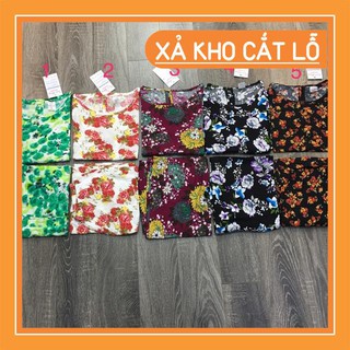 BỘ LANH VIỆT THẮNG NỮ ỐNG SỚ