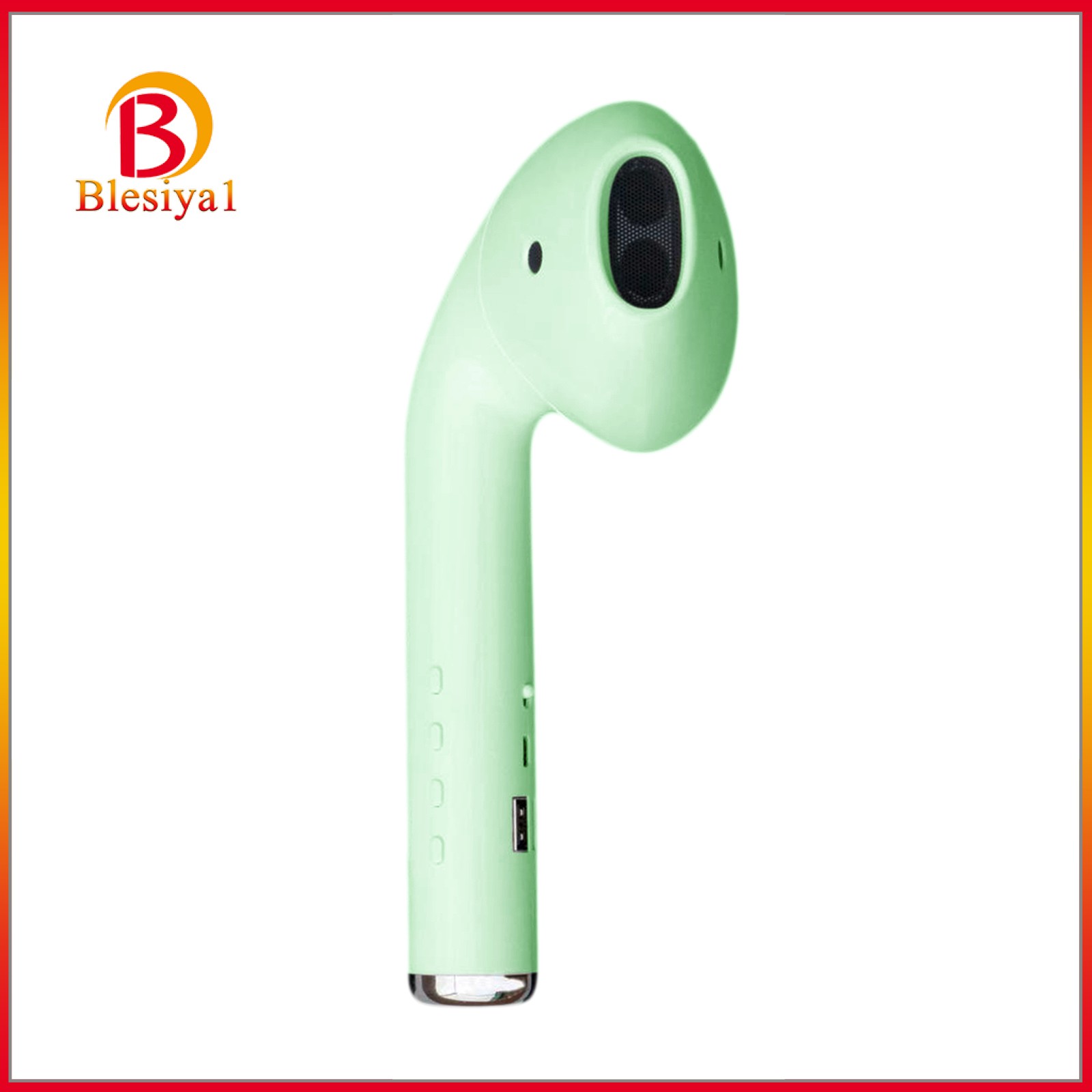 Tai Nghe Bluetooth Kèm Mic