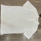 ÁO THUN NAM POLO RALPH LAUREN-WHILE 710658162021