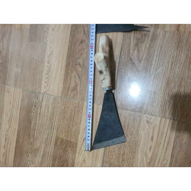 Chét Làm Cỏ loại Lớn