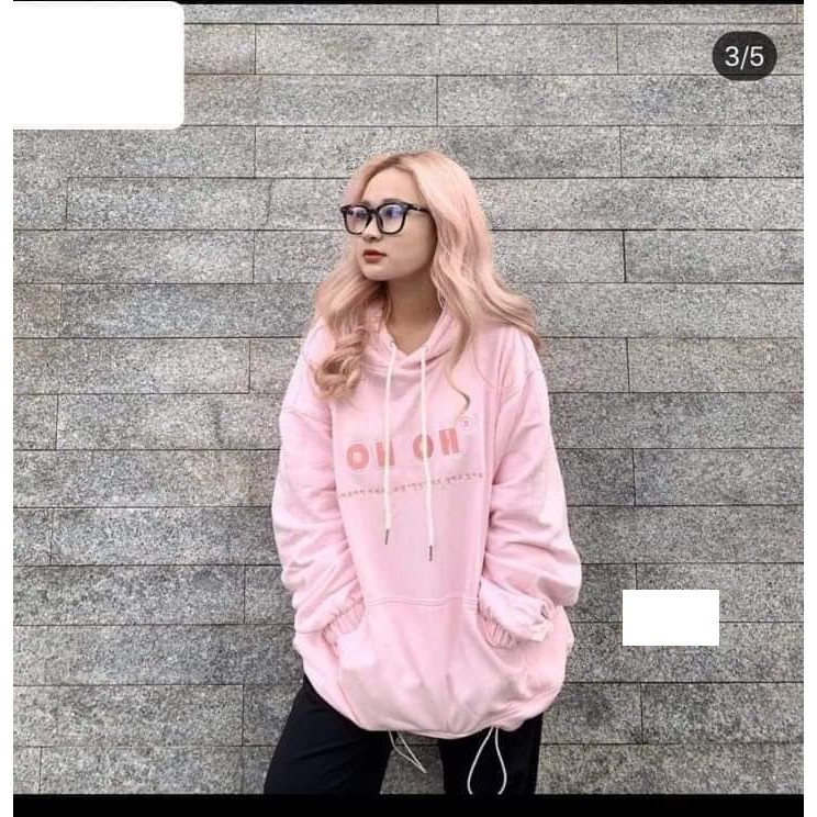 Áo Hoodie Ho Ho Web Hoddie Hót 2020 - Có Ảnh Thật Tự Chụp X.Store | BigBuy360 - bigbuy360.vn