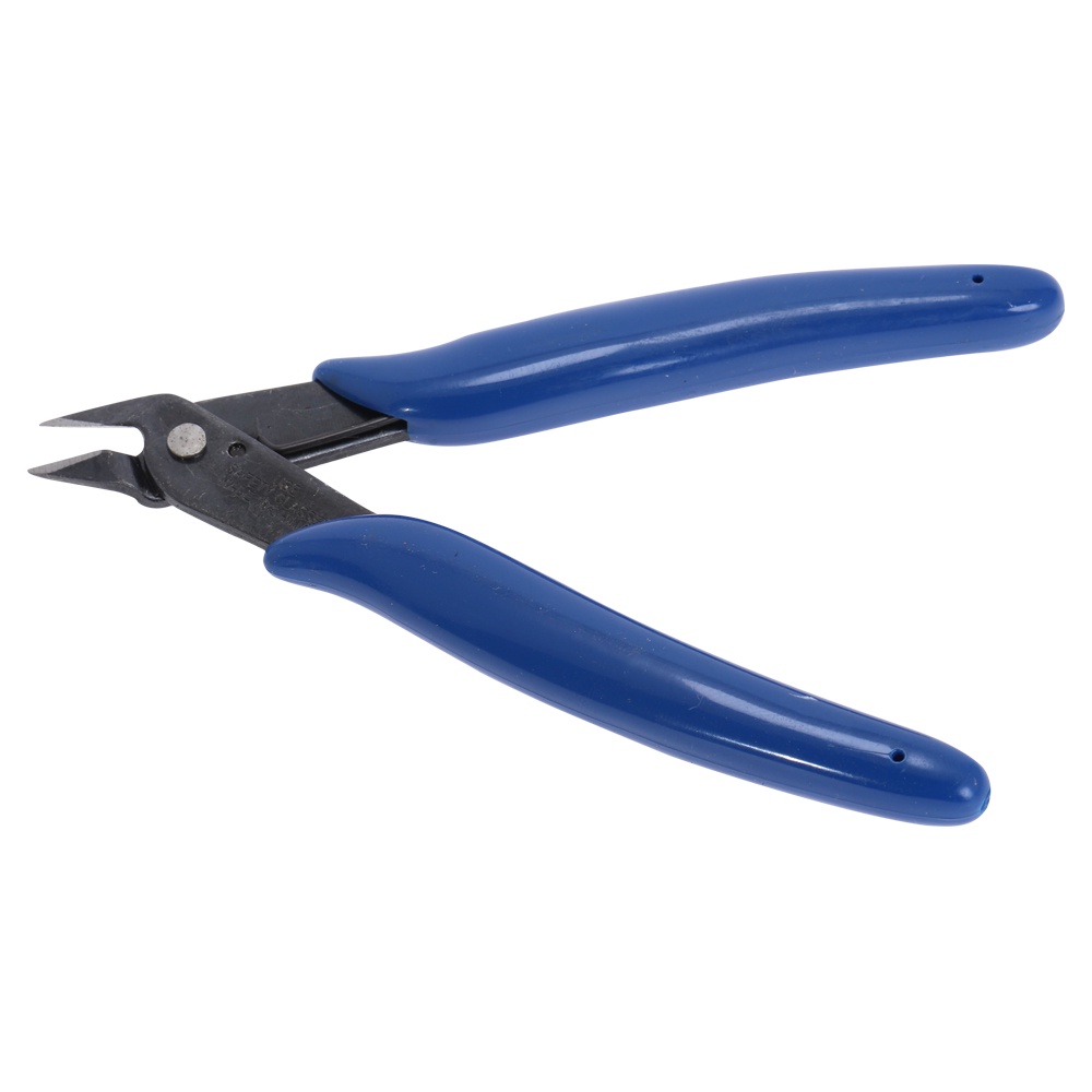 Kìm cắt dây điện 170 độ DIY chuyên dụng chất lượng cao