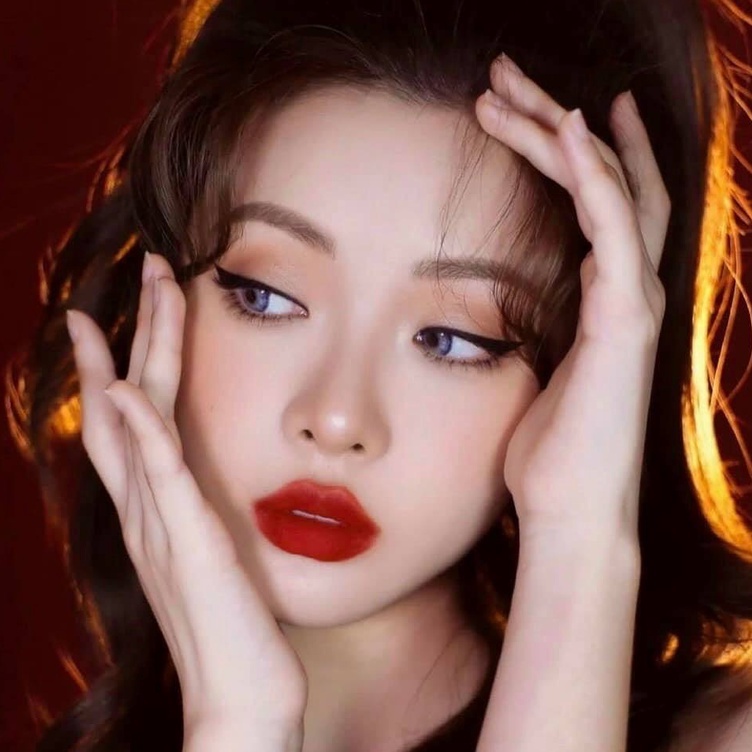 Son YSL 1966 | BigBuy360 - bigbuy360.vn