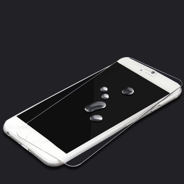 Kính cường lực không full iphone 5/5s/se/6/6s/6 plus/7 plus/8 plus/7/8/se 2020/x/xs/xr/xs max/11/11 pro/11 pro max