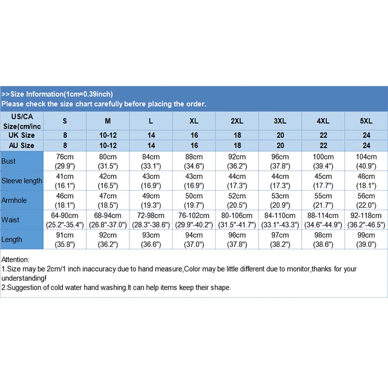 Zanzea Đầm Tay Lửng Cổ Vuông Họa Tiết Hoa Nữ Tính