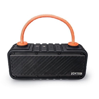 Loa Bluetooth Jonter M22 chống nước cao cấp
