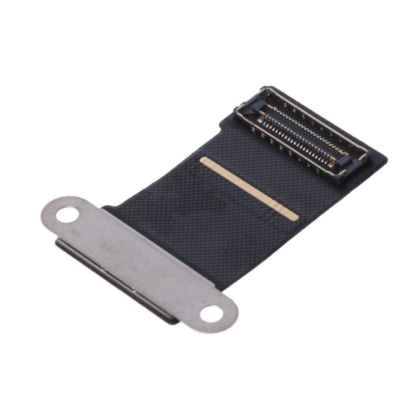 Mạch Màn Hình Lcd Led Cho Laptop A1706 A1707 A1708