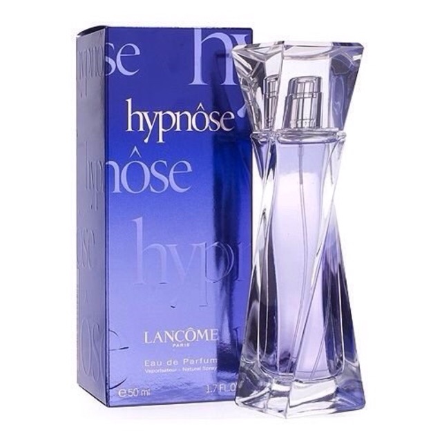 Nước hoa Lancom Hypnose Eau De Parfum